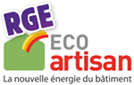 RGE-Eco-Artisan